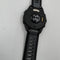 Garmin Forerunner 165 zwart/leigrijs