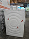 Bosch WUU28T42 - Wasmachine - 9 kg - Energieklasse A - 1400 toeren