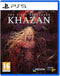 Nexon The First Berserker - PS5 - Actie RPG - (verwachte) release 27-03-2025