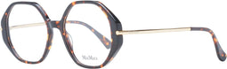 Max Mara MM5005 5452A bril zonder sterke - Dames - Bruin