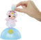 L.O.L. Surprise! Unicorn Tots