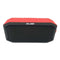 ELBE ALTR15TWS - Draagbaar luidsprekersysteem - Bluetooth 5W - Rood