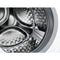 AEG LR8606AD6 - Wasmachine - 10kg - 1600 tpm - 34 programma's - Wit