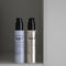 REF Stockholm - Leave In Treatment - 125ml