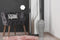 Kayoom - Vaas Dion 125 Zilver