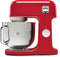 Kenwood kMix KMX750 - Keukenmachine - 1000W - 5L - Spicy Red
