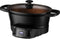 Russell Hobbs Good To Go - Multicooker - 8 functies 6,5L - Zwart