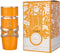 Collectie Lattafa Yara ( Tous ) 100ml