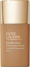 Vloeibare Foundation Estee Lauder Double Wear Sheer SPF20 5W1 (30 ml)
