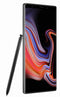 Samsung Galaxy Note 9 - 8GB RAM - 512GB opslag - Zwart