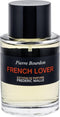French Lover Eau de Parfum