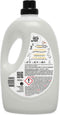 Marcel's Green Soap - Universeel Wasmiddel - Vanille & Katoen - 3L - 69 wasbeurten