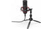 ENDORFY Solum T Zwart PC-microfoon