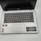 Acer Aspire Go 14 AG14-21P-R0XS - Laptop - QWERTZ