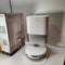 Dreame L10s Pro - Robotstofzuiger - MopExtend™ - 58 °C warm water