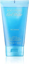 Davidoff Cool Water - 150 ml - Douchegel