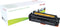 Xerox Gele toner cartridge - Compatibel met HP CE412A - Voor HP Colour LaserJet M351A M375MFP M451 M475 MFP