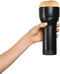 Kiiroo - Stars Collection Strokers Feel Skyler Lo