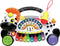 VTech Jungle Rock Mon Piano (Franstalig)