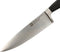 Zwilling - 4 Star Koksmes 200 mm