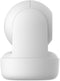 D-Link DCS-6501LH - 2K Pan & Tilt Wi-Fi Camera - Nachtzicht 8m