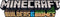 Ravensburger Minecraft - Bordspel - 64 houten blokken - 30 minuten speeltijd