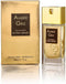 Alyssa Ashley Ambre Gris Eau de Parfum Spray 30 ml