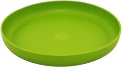 Bord van Bioplastic Groen