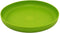 Bord van Bioplastic Groen