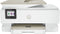 HP Envy Inspire 7924e - All-in-One Printer - Draadloos - Kleur