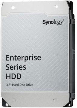 Synology HAT5320-4T - Interne harde schijf - 4TB - 7200 rpm - SATA
