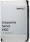 Synology HAT5320-4T - Interne harde schijf - 4TB - 7200 rpm - SATA