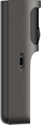 Imou DB-3EP-4M0W/DS3 - Deurbelset - 360° panoramisch beeld 4MP QHD - Zwart