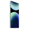 Xiaomi Redmi Note 14 Pro 5G - Groen - 256 GB - Fysieke simkaart