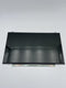 LP140WH8(TP)(G1) - 14.0 inch Laptop Scherm - EDP - 1366x768 Glossy