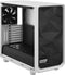 Fractal Design Meshify 2 - Tower Behuizing - Gehard glas en Mesh - 61,66L