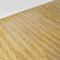 Bodembescherming Mat - PVC Vloermat 120x150 cm - Bescherming tegen krassen en vlekken (2 stuks)