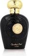 Uniseks Parfum Lattafa EDP Opulent Oud (100 ml)