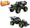 LEGO Technic Monster Jam Grave Digger - 42118
