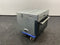 AEG OO5NK4W0M - CombiCook heteluchtoven met magnetron - 41L - Roestvrij staal