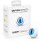 Fibaro Motion Sensor - Beweging Licht Temperatuur - HomeKit - Wit