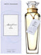 Adolfo Dominguez Agua Fresca de Rosas Vrouwen 120ml eau de toilette