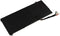 Acer Aspire V15 Nitro - Accu AC14A8L - 11,4V 4600mAh Li-Polymeer - zwart