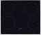 BEKO HII64401MT - Inductie kookplaat - 7200 W - Druktoetsen