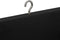 Europel krijtbord zonder lijst – muurdecoratie – tekenbord - 60x110cm