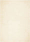 vidaXL - Vloerkleed - HUARTE - laagpolig - zacht - wasbaar - 240x340 - cm - crème