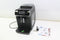 Philips EP2220/10 - Volautomatische Espressomachine - 12 maalinstellingen - Mat Zwart