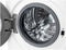 LG F4WR3011S3W - Wasmachine - 11kg laadvermogen - AI Direct Drive - Stoomfunctie