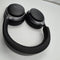 Bose QuietComfort Ultra - Draadloze Over-Ear Koptelefoon - Actieve Noise Cancelling - Zwart