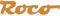 Roco - 61101 H0 GeoLine Uitbreidingsset B - 16-delig